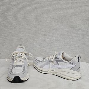 PUMA HYPNOTIC LS MENS SNEAKERS BFPM-06-061